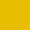 _0014_RAL1003
