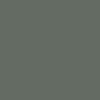 _0008_RAL7005
