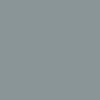 _0009_RAL7001