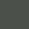 _0006_RAL7010