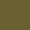 _0007_RAL7008
