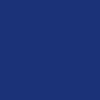 _0011_RAL5002