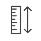 ico-switch